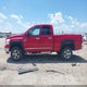 3D7KS28D28G234742 2008 Dodge Ram 2500 Slt/Power Wagon auction photo thumbnail 14