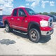 3D7KS28D28G234742 2008 Dodge Ram 2500 Slt/Power Wagon auction photo thumbnail 1