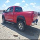 3D7KS28D28G234742 2008 Dodge Ram 2500 Slt/Power Wagon auction photo thumbnail 3