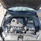 5NPD84LFXJH343940 2018 Hyundai Elantra Value Edition auction photo thumbnail 10