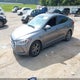 5NPD84LFXJH343940 2018 Hyundai Elantra Value Edition auction photo thumbnail 2