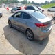 5NPD84LFXJH343940 2018 Hyundai Elantra Value Edition auction photo thumbnail 3