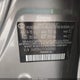 5NPD84LFXJH343940 2018 Hyundai Elantra Value Edition auction photo thumbnail 9