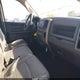 1C6RR6ZM2FS638311 2015 Ram 1500 Hfe Express auction photo thumbnail 5