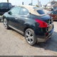 JN8AZ1FY7BW001177 2011 Nissan Murano Crosscabriolet auction photo thumbnail 3