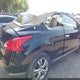 JN8AZ1FY7BW001177 2011 Nissan Murano Crosscabriolet auction photo thumbnail 6