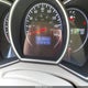 JN8AZ1FY7BW001177 2011 Nissan Murano Crosscabriolet auction photo thumbnail 7