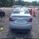 5NPEB4AC5EH865735 2014 Hyundai Sonata Gls auction photo thumbnail 16