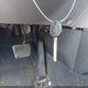 5NPEB4AC5EH865735 2014 Hyundai Sonata Gls auction photo thumbnail 11