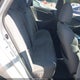 5NPEB4AC5EH865735 2014 Hyundai Sonata Gls auction photo thumbnail 8