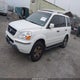 2HKYF18574H512001 2004 Honda Pilot Ex-L auction photo thumbnail 2