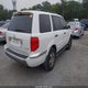 2HKYF18574H512001 2004 Honda Pilot Ex-L auction photo thumbnail 4