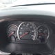 2HKYF18574H512001 2004 Honda Pilot Ex-L auction photo thumbnail 7