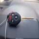JF2GPABC9HH238144 2017 Subaru Crosstrek 2.0I Premium auction photo thumbnail 11
