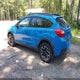 JF2GPABC9HH238144 2017 Subaru Crosstrek 2.0I Premium auction photo thumbnail 3