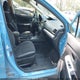 JF2GPABC9HH238144 2017 Subaru Crosstrek 2.0I Premium auction photo thumbnail 5