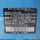 JF2GPABC9HH238144 2017 Subaru Crosstrek 2.0I Premium auction photo thumbnail 9