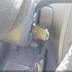 3VWDZ7AJ0BM321640 2011 Volkswagen Jetta 2.5L Se auction photo thumbnail 11