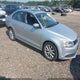 3VWDZ7AJ0BM321640 2011 Volkswagen Jetta 2.5L Se auction photo thumbnail 1
