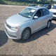 3VWDZ7AJ0BM321640 2011 Volkswagen Jetta 2.5L Se auction photo thumbnail 2