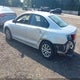 3VWDZ7AJ0BM321640 2011 Volkswagen Jetta 2.5L Se auction photo thumbnail 3