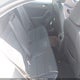 3VWDZ7AJ0BM321640 2011 Volkswagen Jetta 2.5L Se auction photo thumbnail 8