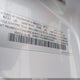 3VWDZ7AJ0BM321640 2011 Volkswagen Jetta 2.5L Se auction photo thumbnail 9