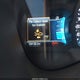 1FTER4FH5KLA46845 2019 Ford Ranger Lariat auction photo thumbnail 15