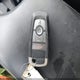 1FTER4FH5KLA46845 2019 Ford Ranger Lariat auction photo thumbnail 11