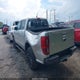 1FTER4FH5KLA46845 2019 Ford Ranger Lariat auction photo thumbnail 3