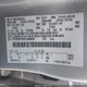 1FTER4FH5KLA46845 2019 Ford Ranger Lariat auction photo thumbnail 9