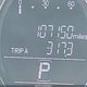 1HGCR3F83FA003402 2015 Honda Accord Ex-L V-6 auction photo thumbnail 16