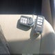 1HGCR3F83FA003402 2015 Honda Accord Ex-L V-6 auction photo thumbnail 11