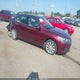 1HGCR3F83FA003402 2015 Honda Accord Ex-L V-6 auction photo thumbnail 1