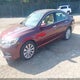 1HGCR3F83FA003402 2015 Honda Accord Ex-L V-6 auction photo thumbnail 2