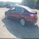 1HGCR3F83FA003402 2015 Honda Accord Ex-L V-6 auction photo thumbnail 3