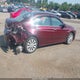 1HGCR3F83FA003402 2015 Honda Accord Ex-L V-6 auction photo thumbnail 4
