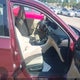 1HGCR3F83FA003402 2015 Honda Accord Ex-L V-6 auction photo thumbnail 5