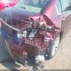 1HGCR3F83FA003402 2015 Honda Accord Ex-L V-6 auction photo thumbnail 6