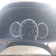 1HGCR3F83FA003402 2015 Honda Accord Ex-L V-6 auction photo thumbnail 7