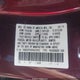 1HGCR3F83FA003402 2015 Honda Accord Ex-L V-6 auction photo thumbnail 9