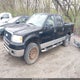 1FTPW14VX7FB29248 2007 Ford F-150 Fx4/Lariat/Xlt auction photo thumbnail 2