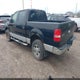 1FTPW14VX7FB29248 2007 Ford F-150 Fx4/Lariat/Xlt auction photo thumbnail 3