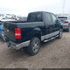 1FTPW14VX7FB29248 2007 Ford F-150 Fx4/Lariat/Xlt auction photo thumbnail 4