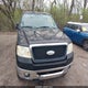 1FTPW14VX7FB29248 2007 Ford F-150 Fx4/Lariat/Xlt auction photo thumbnail 6