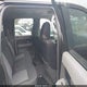 1FTPW14VX7FB29248 2007 Ford F-150 Fx4/Lariat/Xlt auction photo thumbnail 8