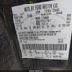 1FTPW14VX7FB29248 2007 Ford F-150 Fx4/Lariat/Xlt auction photo thumbnail 9