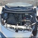 3N1CE2CP3GL371303 2016 Nissan Versa Note S (Sr)/S Plus/Sl/Sr/Sv auction photo thumbnail 10