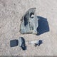 3N1CE2CP3GL371303 2016 Nissan Versa Note S (Sr)/S Plus/Sl/Sr/Sv auction photo thumbnail 12