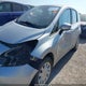 3N1CE2CP3GL371303 2016 Nissan Versa Note S (Sr)/S Plus/Sl/Sr/Sv auction photo thumbnail 15
